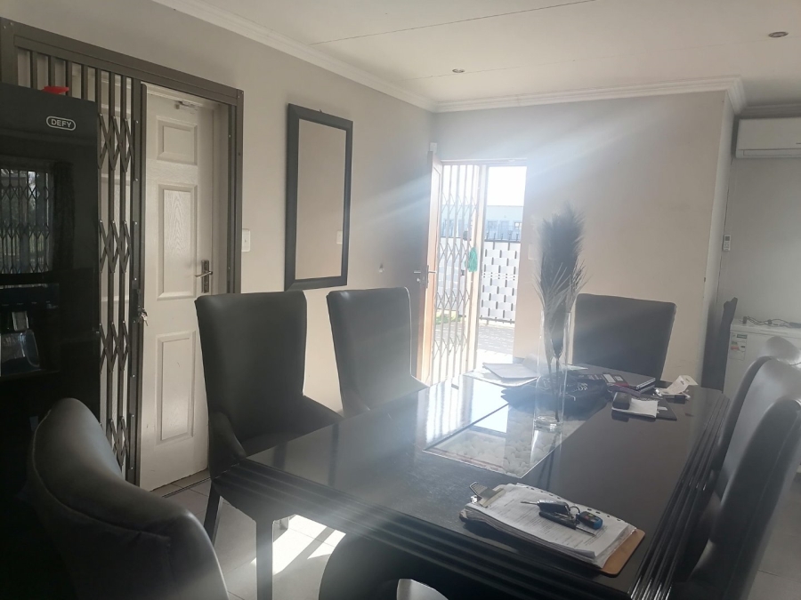 3 Bedroom Property for Sale in Bloemspruit Free State